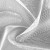 2eb2b77caa21f447c869eebeba0e13a7.jpg