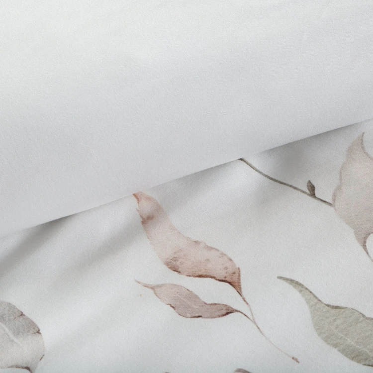 77e70616467d42a5e1c41d0854bce03a.jpg
