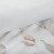 ab670e1591a76322b91ffcadaf72cce9.jpg