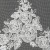 ee7576dbd1331b5e2721866011f7936c.jpg