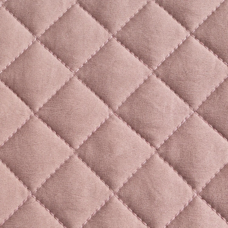 dd19446ea8da3a646ae261d031e15a12.jpg