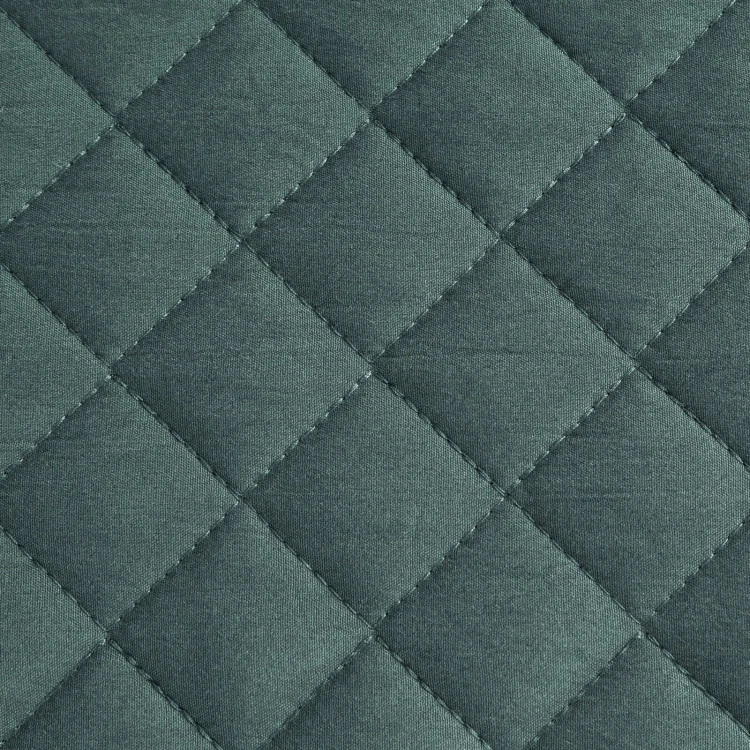 aaa09a818b22c5d5b42ea5a4c3e379bb.jpg