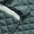 bea894e5eb49bb9ad824ded4c9456804.jpg