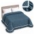 16e5ba95ea4e97aed844890117f71360.jpg