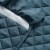 e63a3ff761910dd734463b6bc536306d.jpg