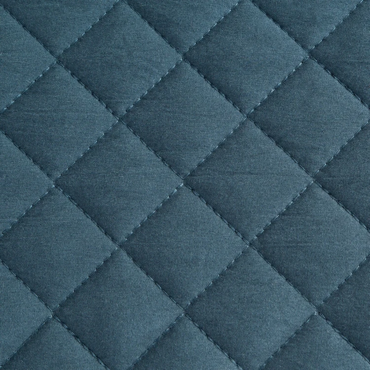 35c7f62f1d541b044353418d1018617c.jpg