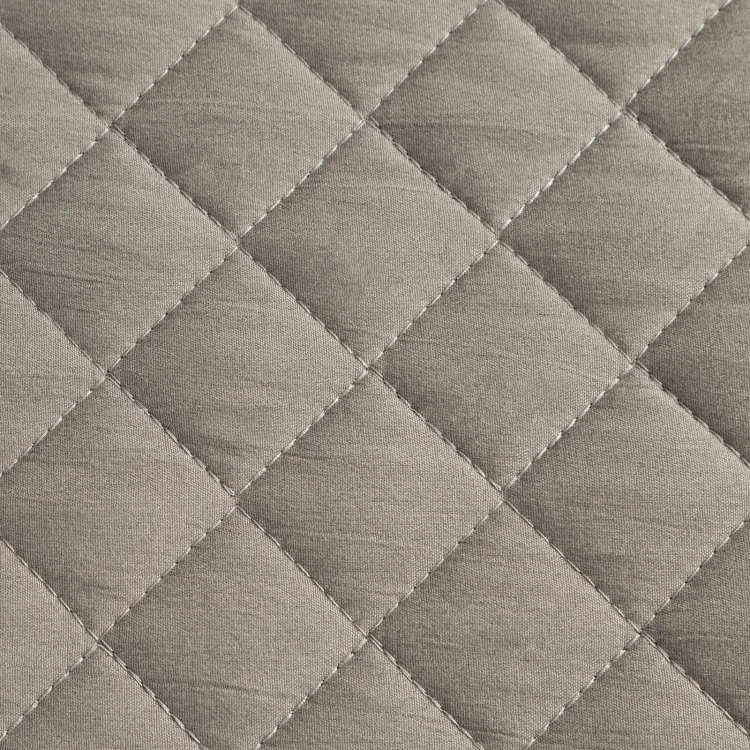 4148de86976861a5d398f22aee0e0a93.jpg
