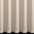 bea11e7935d9beed86f4c3f4772abfec.jpg
