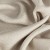 8f7a03ac61f96e4a08e16bf02eea0b67.jpg