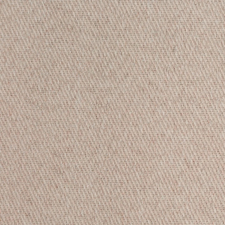645847da6119c4f19bb8a344c4c4e604.jpg