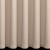 1ed22c8fbf203e906c66d92e3794a16d.jpg