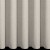 5f1e8e1a0af0faac667c6594dfab5ec2.jpg