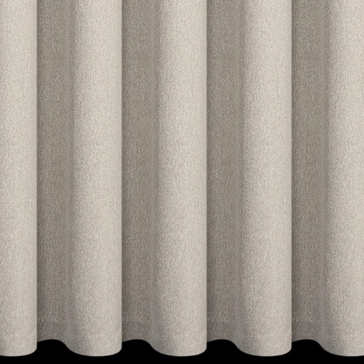 5f1e8e1a0af0faac667c6594dfab5ec2.jpg