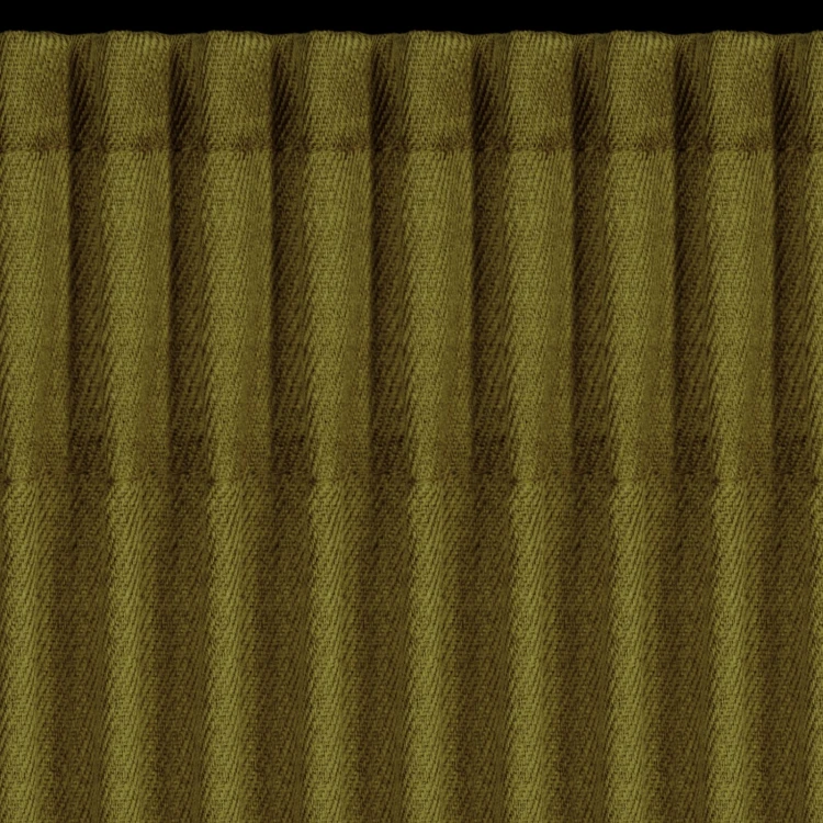 74ad8ca8f51d49a5da32ccddd1a259b9.jpg