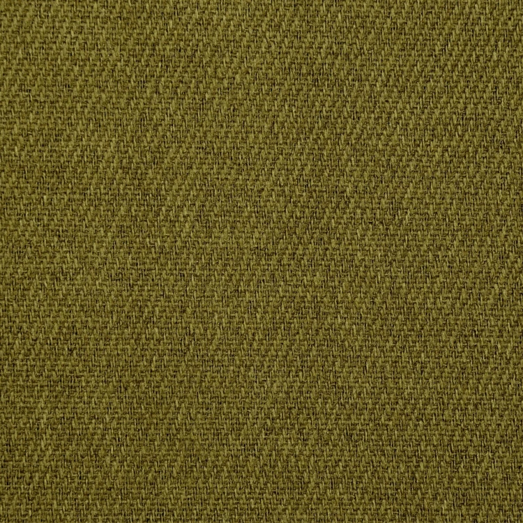 67cc9a1ccc967bb33ae1e7bdef79891c.jpg
