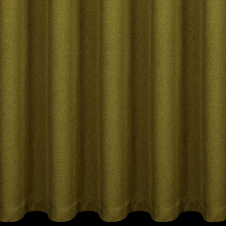 5a9eefcdd5401910a89ea7c2213cd058.jpg