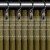 dc3533c21c1da54b78c49b88f8c51632.jpg