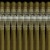 52f410ee7db71527dc9c6884c5d19592.jpg