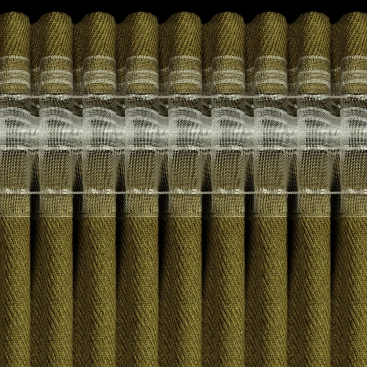 52f410ee7db71527dc9c6884c5d19592.jpg