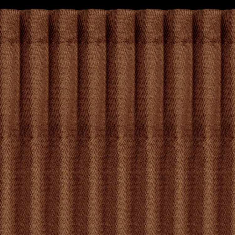 96a6a384fb783a876959a21b1c126021.jpg