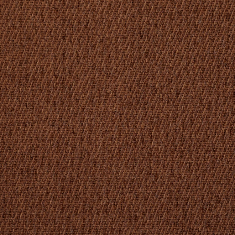 ffb07d1d7e5113ddcb1ca302953a30f0.jpg