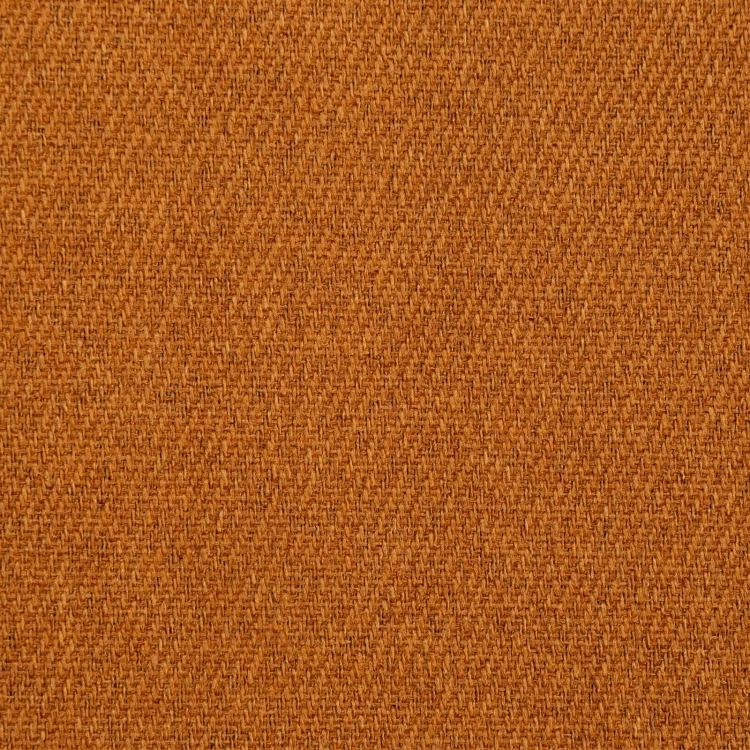 4c654d307bbb6e1dbd17c601ab404e27.jpg