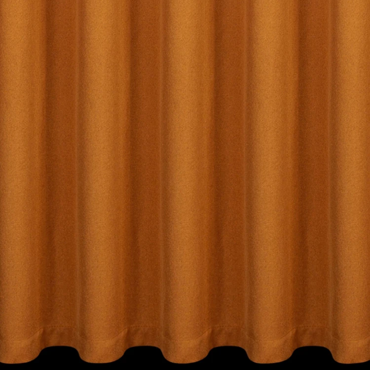 1a260eb72bd8cf5bea0ebc4d27654673.jpg