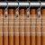 0bf503de19484b7e1c89670668bf276a.jpg