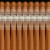 7bcba1ea89a0a8fd3b0a95799256accf.jpg