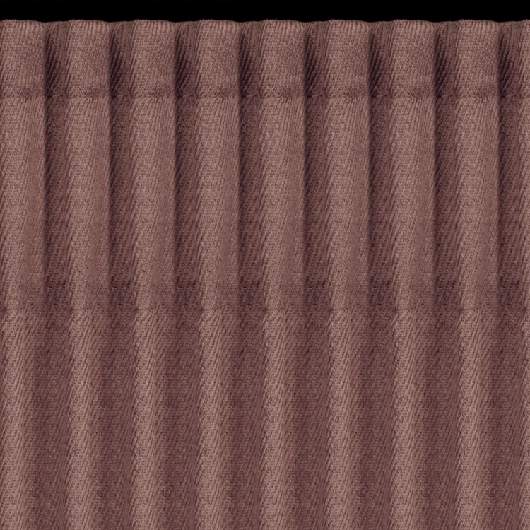 d64ff527359757a1c328cda034df17d5.jpg
