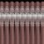b07530574365af581485bfcee5feed41.jpg