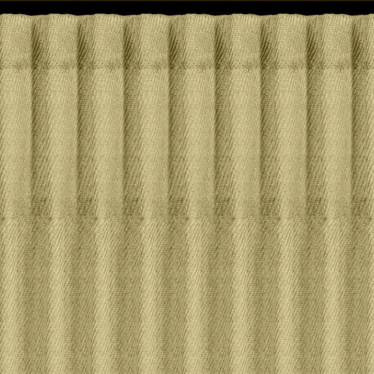 5896e54e2f1e5bcb9df56c1ce0621f24.jpg
