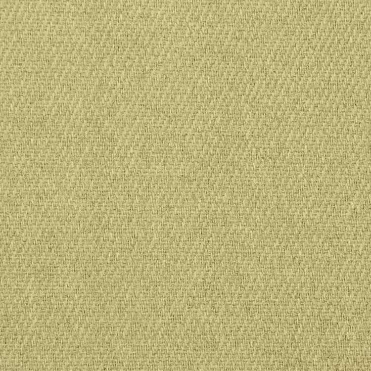 b1b365c6093aac9a36bc8ef3ed54ac15.jpg