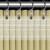 00317ce70d7272504738450284ed4071.jpg