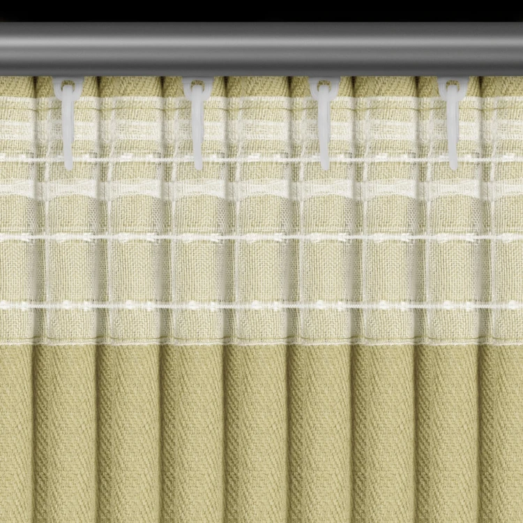 b7f71fc17691a2bf5264ee5c496bedbf.jpg
