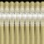 97e6f4f6a8ee9211c83d770a5472b893.jpg