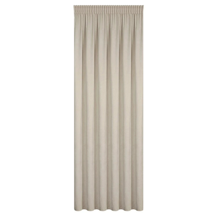 7dde6cb2b4c405c040afd62aab86af0a.jpg