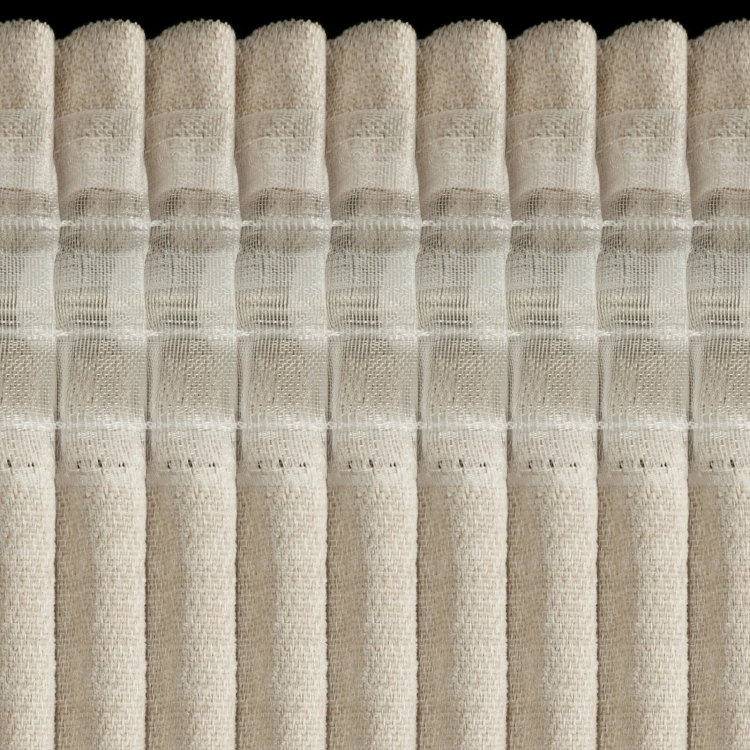 61c80bd68f4473fdab6ca6f9120f106a.jpg