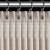 2b3719ddc730e914866f0cc2b309d8e1.jpg