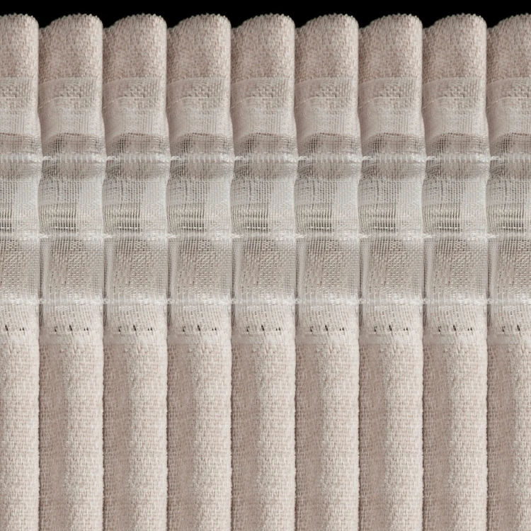 15c4d01805218d50770437d3cf0329e3.jpg