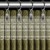 c793179a7aa7af1de16778cafcaf8f5f.jpg