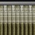 b158e52263c17faba9e6e55a1676e535.jpg