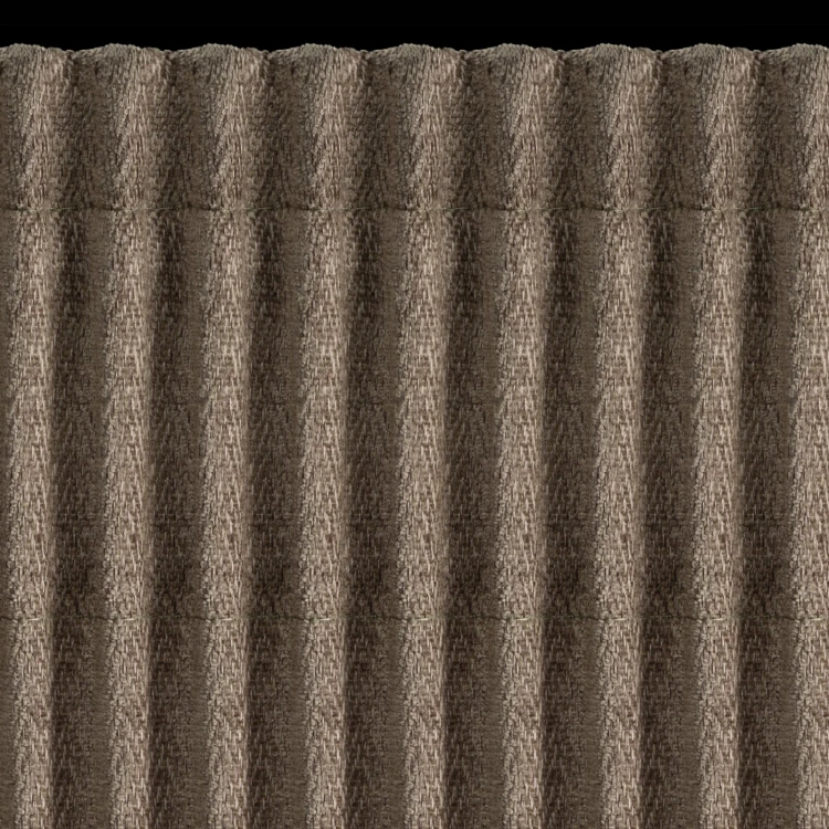 2efc1f76492149629b52d808641c0757.jpg