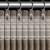 11fb5c11ac5630b14df0efe8b9533a87.jpg