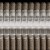 d8c6a67eb18c4310098c68bbbf36de55.jpg