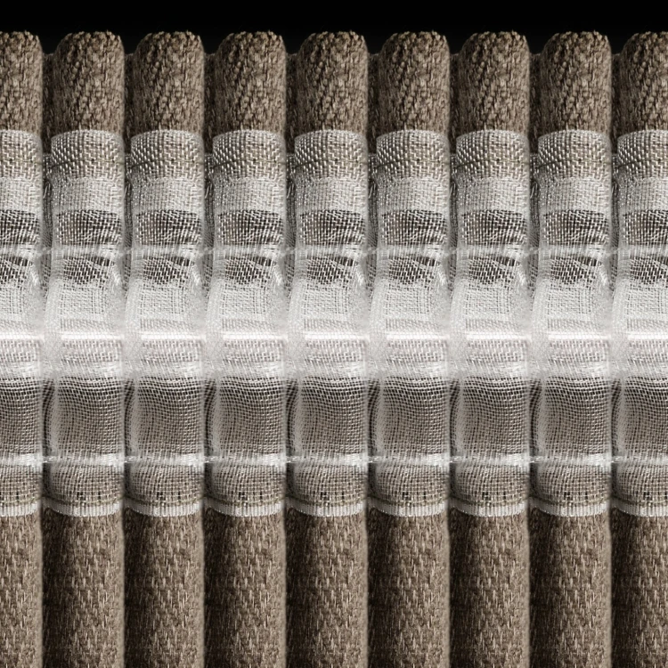 d8c6a67eb18c4310098c68bbbf36de55.jpg