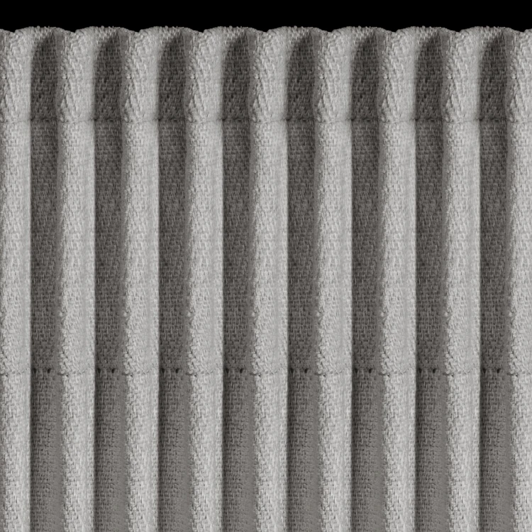 a4c910e18c07b079dbbf8945e6e72b14.jpg