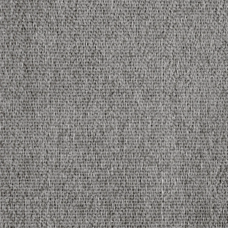 dc8576791e4654eb110d7f0dd04516c2.jpg