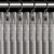 e65902e6f526f14787a23b3a2b8382af.jpg