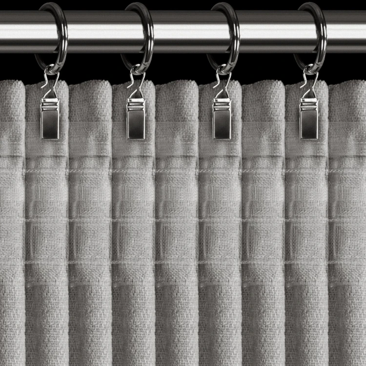 e65902e6f526f14787a23b3a2b8382af.jpg